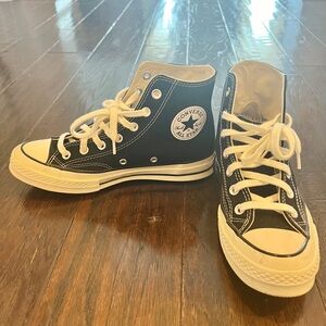 Like new Converse Chuck 70s sneakers